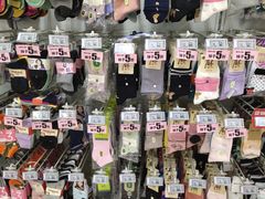 -物美大卖场(玉蜓桥店)