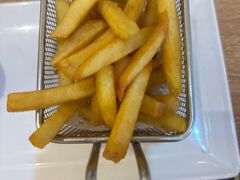 -豪客来牛排(成都锦江大融城店)