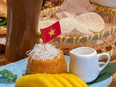 -越美小馆·越南料理(曲江店)