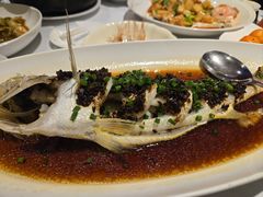 -南麓·浙里(外滩店)