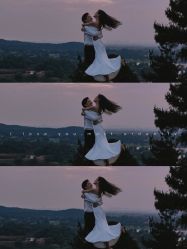 -北遇映画PHOTO GRAPHY STUDIO