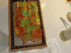 -猫抓烤肉(春熙路店)