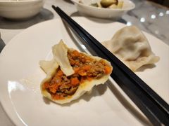 -叁拾壹克饺子·东北菜(国贸店)