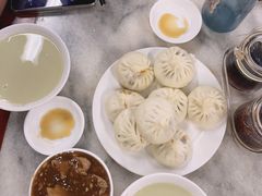 -天兴居(鲜鱼口街店)