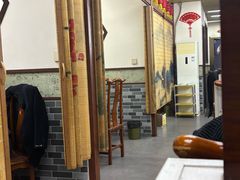 -农家乐大锅台铁锅炖(四流中路店)