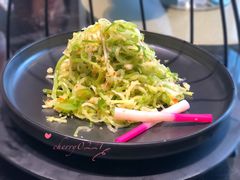-茶叁酒肆·楚味江湖(菱角湖店)