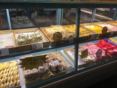 -桃源村(老门东店)