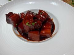 -金美华轩(东方路齐鲁店)