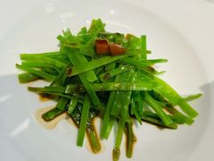 -广舟(千禧店)