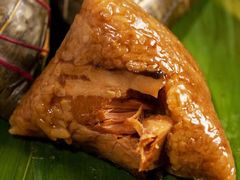 -老鼎万春卤菜(五代传承创始老店)