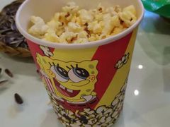 -GAGA主题量贩式KTV平价店(工大店)