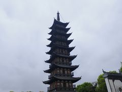 -上海方塔园