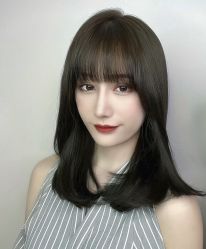 -匠心荟MG染烫店