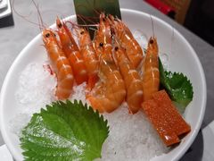 -水木锦堂·自助铁板烧(五道口购物中心店)