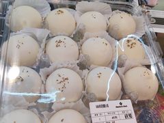 -山姆会员商店(南昌店)