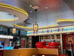 -遇东北林区铁锅炖(南开店)