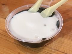 -芝麻糊世家(西华店)