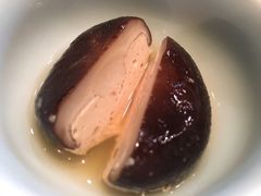 -泉寿司(万科公园店)