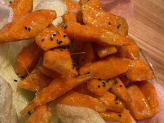 -东北灶(句容吾悦广场店)