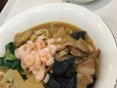 -钱万兴(塔园路店)