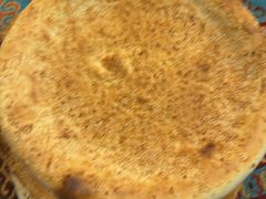 -巴依老爷新疆美食(魏公村店)