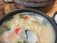 -泰熙家(侨城坊QPlex店)