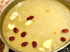 -粤秀小厨·广式早茶(辽宁路店)