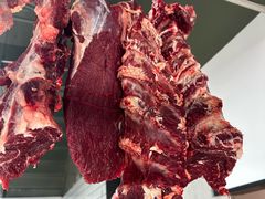 -四点金潮汕鲜牛肉火锅(金猴名居店)