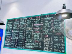 -百味地锅鸡(铜山路店)