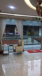 -普睿媞产后直营连锁(天鹅湖万达店)