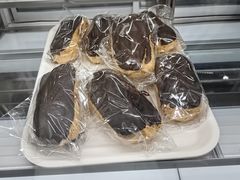 -梦菲思饼屋(瑞金宾馆店)