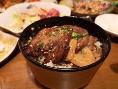 -無境·匠心日本料理(汉街店)