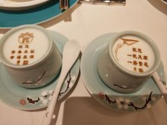 -北京宴(丰台总店)