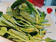 -海底捞火锅(长沙华创国际广场店)