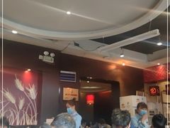 -好嫂子(知春路店)