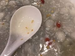 -徐记私厨(半淞园路店)