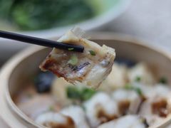 -一江春水·杭帮臻宴(三台山店)