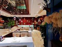 -保纳大酒店(大圩村店)