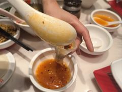 -丝恋丝娃娃(逸天城国贸店)