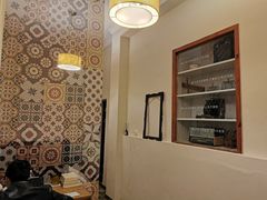 -厦门良筑精品酒店(厦门中山路店)