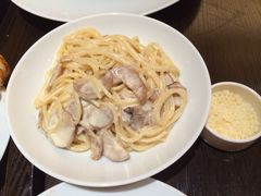 金茂凯悦酒店-上海崇明金茂凯悦酒店