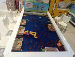 -孩子王(巴南万达广场店)