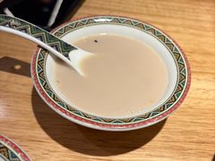 -郭靖内蒙菜·烤全羊·烧烤(望京旗舰店)