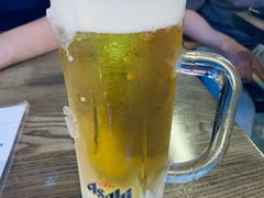 扎啤-Dak's 炸鸡(远景路店)