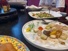 -誉八仙酒楼(静安大悦城店)