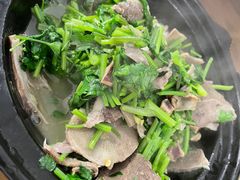 -旧款宁波饭店(华敏世纪广场店)