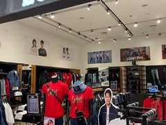 -王权免税店(普吉市区店)