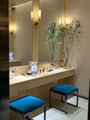 -恒美雅轩·品牌直营连锁