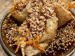 -小豆海棠(人民南路店)