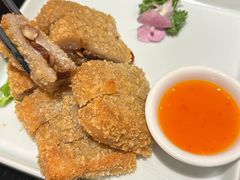 -闽和南(深圳万象城店)